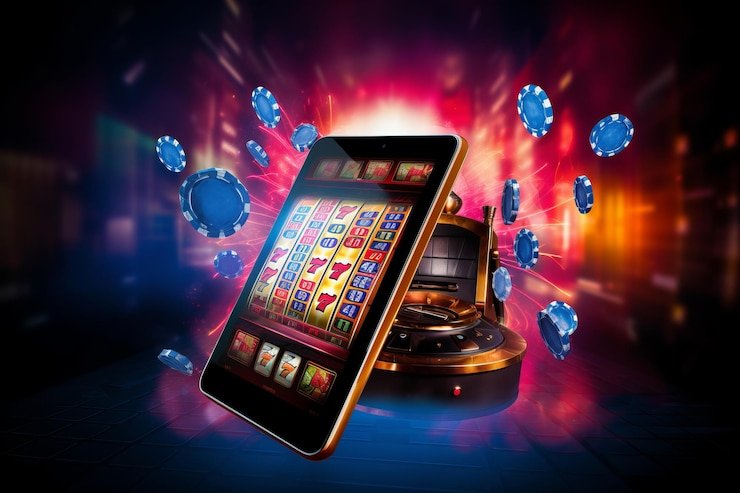 Energetic live basketball game representing sports betting excitement in Philippines